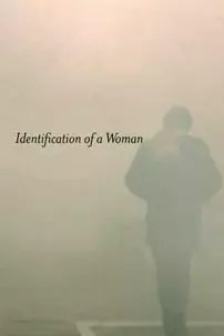 watch-Identification of a Woman