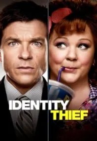 watch-Identity Thief