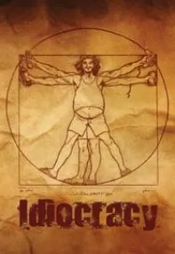 watch-Idiocracy