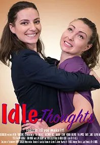 watch-Idle Thoughts