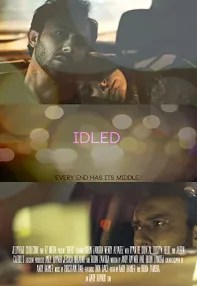 watch-Idled