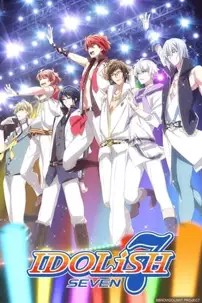 watch-IDOLiSH7