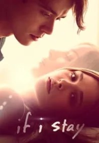 watch-If I Stay