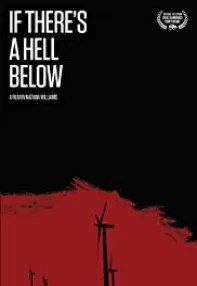 watch-If There’s a Hell Below