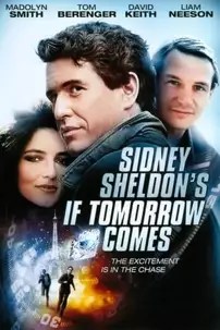 watch-If Tomorrow Comes