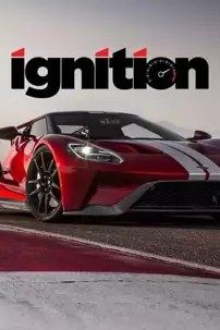 watch-Ignition