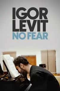 watch-Igor Levit – No Fear