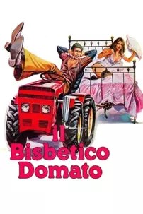 watch-Il bisbetico domato