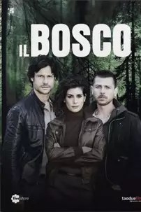 watch-Il bosco