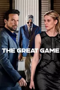 watch-Il grande gioco