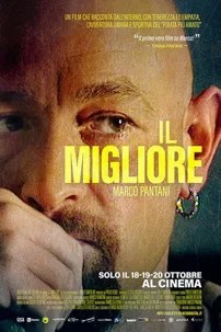 watch-Il migliore: Marco Pantani