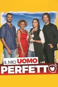 watch-Il mio uomo perfetto