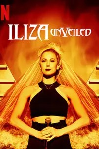 watch-Iliza Shlesinger: Unveiled