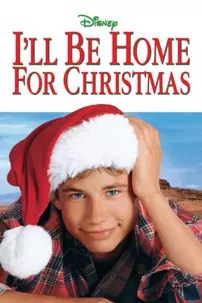 watch-I’ll Be Home for Christmas