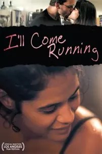 watch-I’ll Come Running