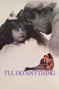 watch-I’ll Do Anything