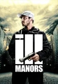 watch-Ill Manors