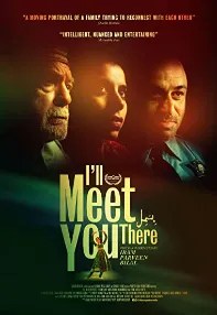 watch-I’ll Meet You There