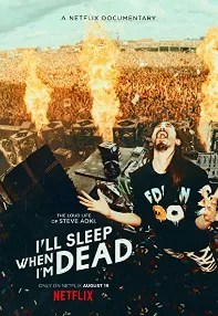 watch-I’ll Sleep When I’m Dead