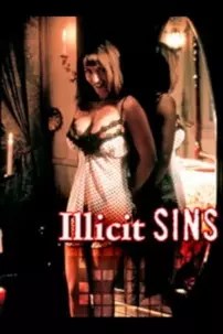 watch-Illicit Sins