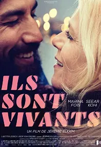 watch-Ils sont vivants