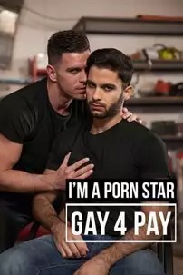 watch-I’m a Porn Star: Gay 4 Pay