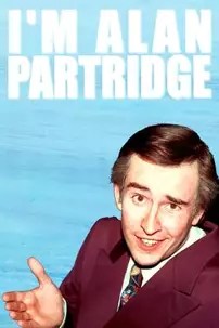 watch-I’m Alan Partridge