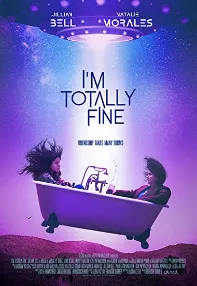 watch-I’m Totally Fine