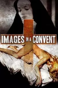 watch-Images in a Convent