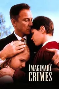 watch-Imaginary Crimes