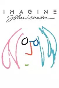 watch-Imagine: John Lennon