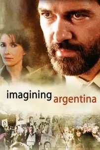 watch-Imagining Argentina