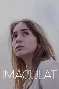 watch-Immaculate