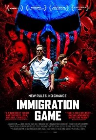 watch-Immigration Game