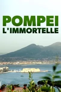 watch-Immortal Pompeii