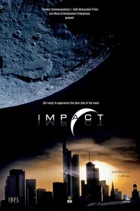 watch-Impact