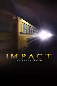 watch-Impact After the Crash