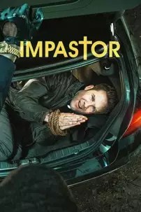 watch-Impastor