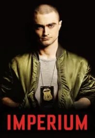 watch-Imperium