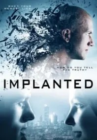 watch-Implanted