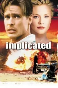 watch-Implicated