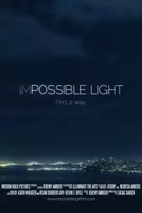 watch-Impossible Light