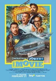 watch-Impractical Jokers: The Movie