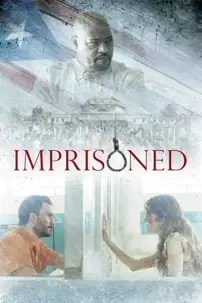 watch-Imprisoned