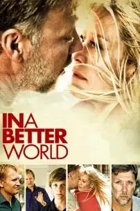 watch-In a Better World