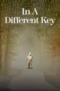 watch-In a Different Key