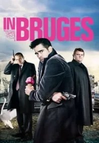 watch-In Bruges