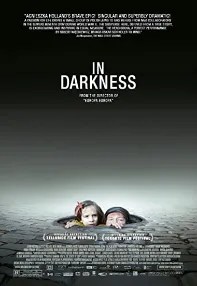 watch-In Darkness