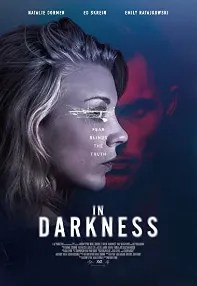 watch-In Darkness