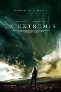 watch-In Extremis